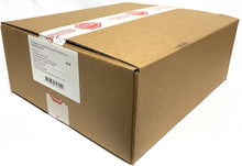 Load image into Gallery viewer, Pokemon Sword and Shield Evolving Skies Elite Trainer 10 Box Case