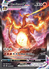 Load image into Gallery viewer, POKÉMON TCG Sword & Shield Charizard Ultra-Premium Collection