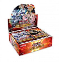 Load image into Gallery viewer, YU-GI-OH! TCG Ancient Guardians Booster Box