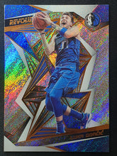 Load image into Gallery viewer, 2019-20 Panini Revolution Luka Doncic #73