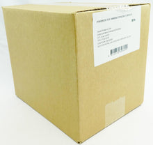 Load image into Gallery viewer, Pokemon Shining Fates Pikachu V 6-Box Case
