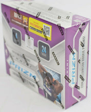 Load image into Gallery viewer, 2019-20 Panini Prizm Basketball 24-Pack Retail Box