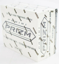 Load image into Gallery viewer, 2019-20 Panini Prizm Basketball Multi-Pack Cello Box