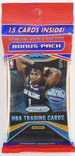 Load image into Gallery viewer, 2019-20 Panini Prizm Basketball Multi-Pack Cello Box