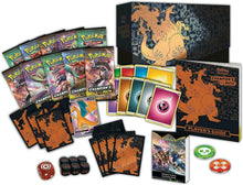 Load image into Gallery viewer, POKEMON TCG Champion's Path Elite Trainer Box ETB