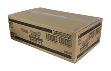 Load image into Gallery viewer, Dragon Ball Super TCG Zenkai Series 4 Wild Resurgence Booster 12 Box Case
