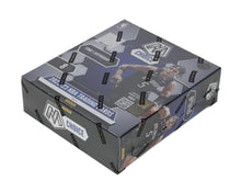 Load image into Gallery viewer, 2022-23 Panini Mosaic Choice Basketball Box
