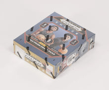 Load image into Gallery viewer, 2023-24 Panini Prizm Draft Picks Basketball Choice Box
