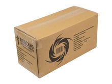 Load image into Gallery viewer, Riftbound League of Legends Spiritforged Booster 6-Box Case
