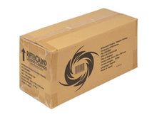 Load image into Gallery viewer, Riftbound League of Legends Origins Booster 6-Box Case
