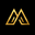 Matrix Collectables logo