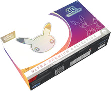 Load image into Gallery viewer, Pokémon TCG: 30th Celebration Ultra-Premium Collection Day / Night (Assorted)

