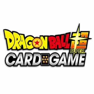 Dragon Ball Super Card Game Zenkai Series Set 06 Booster Box【B23】