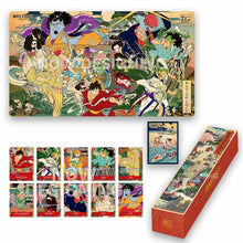 Load image into Gallery viewer, [PREORDER] One Piece Card Game 1st Anniversary Set - ENGLISH (24 Jun 2024)
