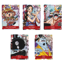 Load image into Gallery viewer, One Piece Card Game Premium Card Collection 25th Edition (ENGLISH)
