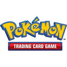 Load image into Gallery viewer, POKEMON TCG Sword and Shield - Battle Styles Trainer Box - (Pair of 2)
