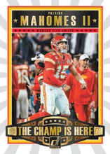 Load image into Gallery viewer, 2020 Panini NFL Donruss Football Fat Pack Box (12 packs - 360 Cards)
