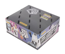 Load image into Gallery viewer, 2021-22  Panini Mosaic Basketball Fast Break Box
