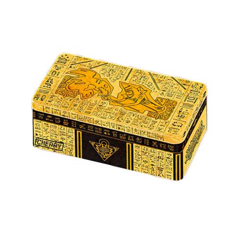 YU-GI-OH! TCG 2021 Mega Tin of Ancient Battles