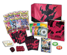 Load image into Gallery viewer, POKÉMON TCG Sword and Shield - Astral Radiance Elite Trainer Box
