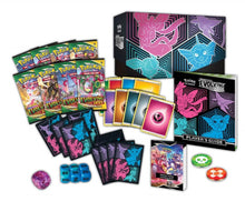 Load image into Gallery viewer, Pokémon Sword and Shield Evolving Skies Elite Trainer Box ETB (Pair of 2)
